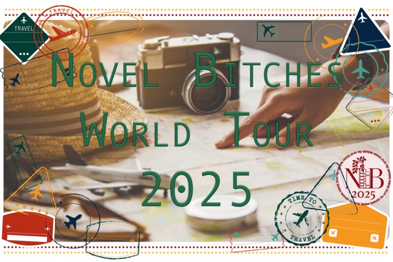 2025 Calendar