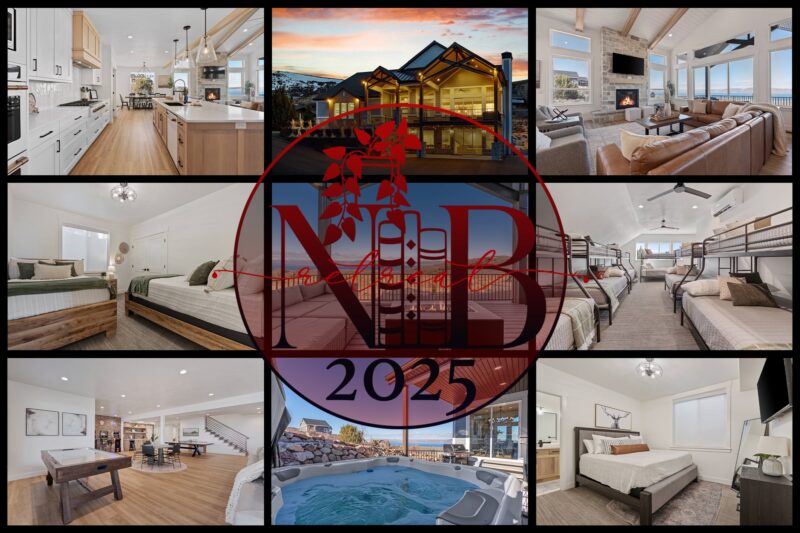 2025 NB Retreat